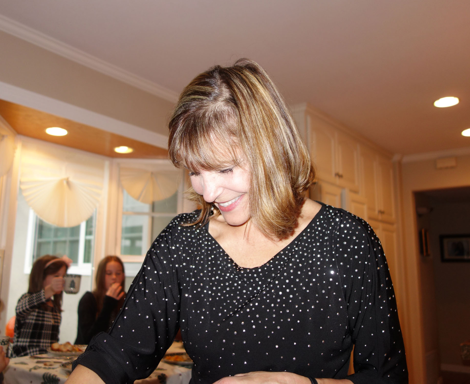 Christmas 2015 Carol (4)